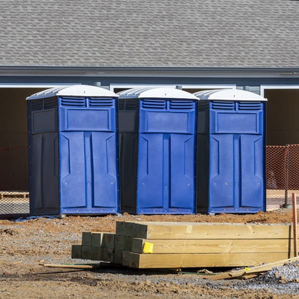 do you offer wheelchair accessible portable restrooms for rent in Toco